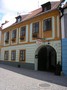 Csehország szállásČeský Krumlov és Dél-CsehországČeský Krumlov
